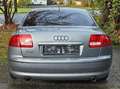 Audi A8 3.2 FSI quattro Grau - thumbnail 5