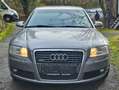 Audi A8 3.2 FSI quattro Grau - thumbnail 2