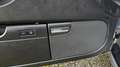 Audi A8 3.2 FSI quattro Grau - thumbnail 10