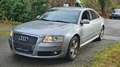 Audi A8 3.2 FSI quattro Grau - thumbnail 1