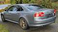 Audi A8 3.2 FSI quattro Grau - thumbnail 6
