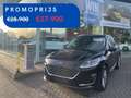 Ford Kuga VIGNALE 2.5PHEV 225PK AUT OC3398 *10396* Noir - thumbnail 1