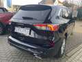Ford Kuga VIGNALE 2.5PHEV 225PK AUT OC3398 *10396* Noir - thumbnail 6