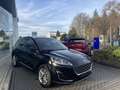 Ford Kuga VIGNALE 2.5PHEV 225PK AUT OC3398 *10396* Noir - thumbnail 3