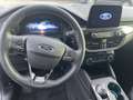 Ford Kuga VIGNALE 2.5PHEV 225PK AUT OC3398 *10396* Noir - thumbnail 9