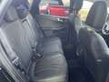 Ford Kuga VIGNALE 2.5PHEV 225PK AUT OC3398 *10396* Noir - thumbnail 5
