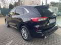 Ford Kuga VIGNALE 2.5PHEV 225PK AUT OC3398 *10396* Noir - thumbnail 7