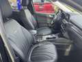 Ford Kuga VIGNALE 2.5PHEV 225PK AUT OC3398 *10396* Noir - thumbnail 4