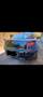 Alfa Romeo GT 1.9 jtd mjt Progression - thumbnail 3