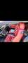 Alfa Romeo GT 1.9 jtd mjt Progression - thumbnail 4
