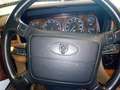 Jaguar XJS XJS Cabrio 4.0 ASI Rosso - thumbnail 5