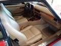 Jaguar XJS XJS Cabrio 4.0 ASI Rosso - thumbnail 11
