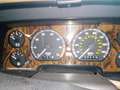 Jaguar XJS XJS Cabrio 4.0 ASI Rosso - thumbnail 6