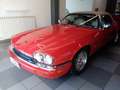 Jaguar XJS XJS Cabrio 4.0 ASI Rosso - thumbnail 2