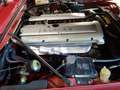 Jaguar XJS XJS Cabrio 4.0 ASI Rosso - thumbnail 13