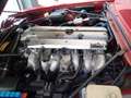 Jaguar XJS XJS Cabrio 4.0 ASI Rosso - thumbnail 12