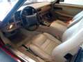 Jaguar XJS XJS Cabrio 4.0 ASI Rosso - thumbnail 10
