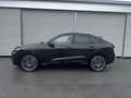 Audi SQ5 TFSI Schwarz - thumbnail 3