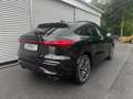 Audi SQ5 TFSI Schwarz - thumbnail 6