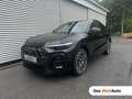 Audi SQ5 TFSI Schwarz - thumbnail 1