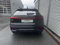 Audi SQ5 TFSI Schwarz - thumbnail 13