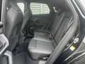 Audi SQ5 TFSI Schwarz - thumbnail 11