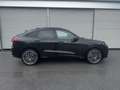 Audi SQ5 TFSI Schwarz - thumbnail 2