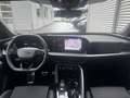 Audi SQ5 TFSI Schwarz - thumbnail 10