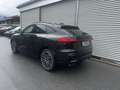 Audi SQ5 TFSI Schwarz - thumbnail 4