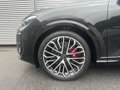 Audi SQ5 TFSI Schwarz - thumbnail 5