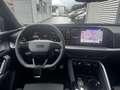 Audi SQ5 TFSI Schwarz - thumbnail 7