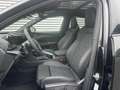 Audi SQ5 TFSI Schwarz - thumbnail 8