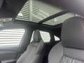 Audi SQ5 TFSI Schwarz - thumbnail 9
