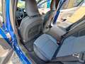 Renault Clio V Techno Blau - thumbnail 10