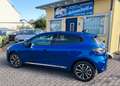 Renault Clio V Techno Blau - thumbnail 3