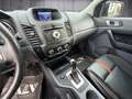 Ford Ranger Wildtrak Doppelkabine 4x4 3,2 TDCI Mwst. Orange - thumbnail 15