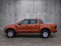 Ford Ranger Wildtrak Doppelkabine 4x4 3,2 TDCI Mwst. Orange - thumbnail 8
