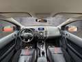 Ford Ranger Wildtrak Doppelkabine 4x4 3,2 TDCI Mwst. Orange - thumbnail 9