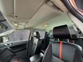 Ford Ranger Wildtrak Doppelkabine 4x4 3,2 TDCI Mwst. Orange - thumbnail 18