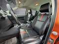 Ford Ranger Wildtrak Doppelkabine 4x4 3,2 TDCI Mwst. Orange - thumbnail 10