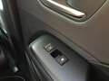 Hyundai KONA Electric Premium 65.4 kWh Hyundai Kona Electric Pr Zwart - thumbnail 4