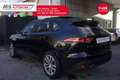 Jaguar F-Pace Jaguar F-Pace 2.0 D 180 CV AWD aut. R-Sport Unico Bleu - thumbnail 16