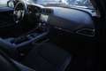 Jaguar F-Pace Jaguar F-Pace 2.0 D 180 CV AWD aut. R-Sport Unico Bleu - thumbnail 11