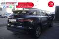 Jaguar F-Pace Jaguar F-Pace 2.0 D 180 CV AWD aut. R-Sport Unico Bleu - thumbnail 14