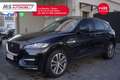 Jaguar F-Pace Jaguar F-Pace 2.0 D 180 CV AWD aut. R-Sport Unico Bleu - thumbnail 12