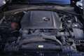 Jaguar F-Pace Jaguar F-Pace 2.0 D 180 CV AWD aut. R-Sport Unico Bleu - thumbnail 21