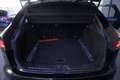 Jaguar F-Pace Jaguar F-Pace 2.0 D 180 CV AWD aut. R-Sport Unico Bleu - thumbnail 20