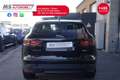 Jaguar F-Pace Jaguar F-Pace 2.0 D 180 CV AWD aut. R-Sport Unico Bleu - thumbnail 8