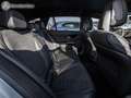 Mercedes-Benz C 200 T AMG MBUX+360°+DIG-LED+AHK+Night+Distroni Silber - thumbnail 7
