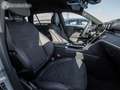 Mercedes-Benz C 200 T AMG MBUX+360°+DIG-LED+AHK+Night+Distroni Silber - thumbnail 5